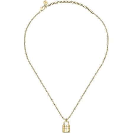 سلسال أببراتشيو