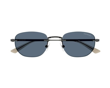 نظارة مون بلان