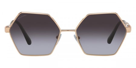 نظار ة بولغري