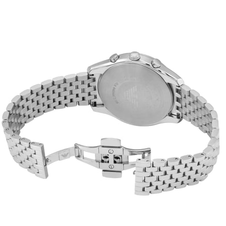 ساعة امبوريو ارماني