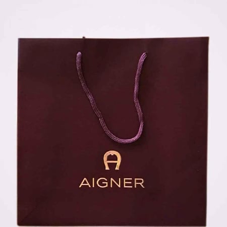 Aigner Distinctive Pen