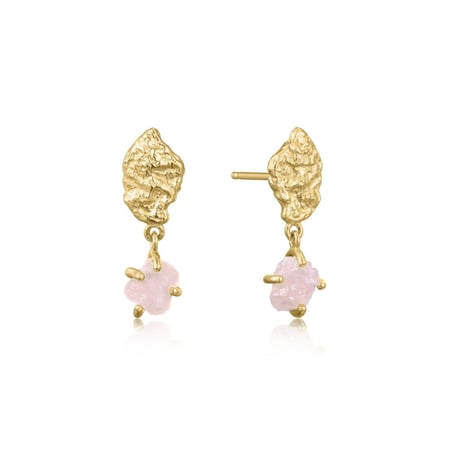 حلق ماركة قروف