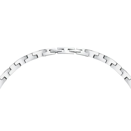 سلسال تروساردي