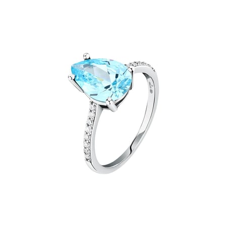 خاتم موريلاتو