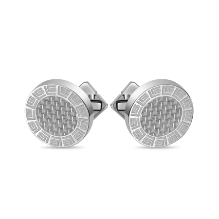 زرار أكمام ألاين