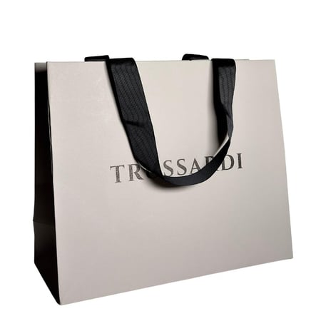 ساعة تروساردي