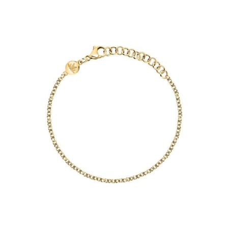 اسواره موريلاتو