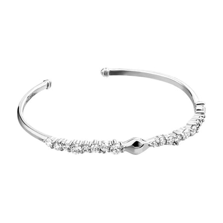 اسوارة جست كفالي