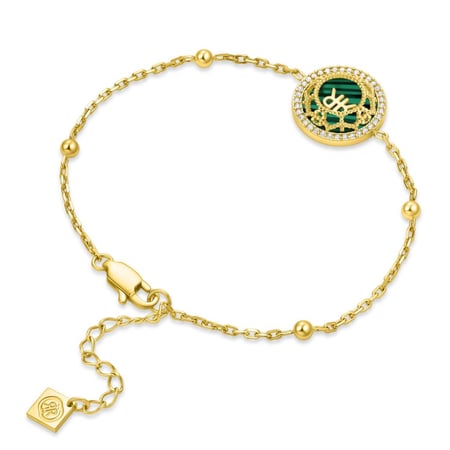 اسوارة شيروتي 1881