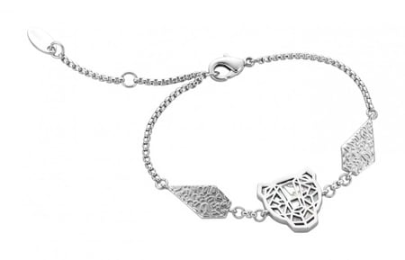 اسوارة جست كفالي