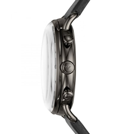 ساعة إمبوريو أرماني