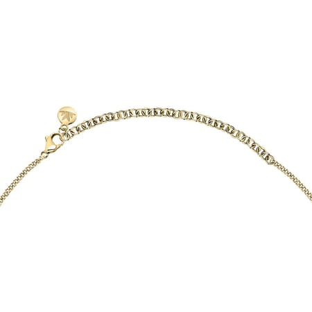 سلسال أببراتشيو