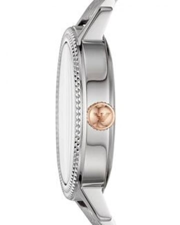 ساعة إمبوريو أرماني