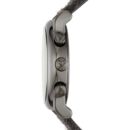 ساعة إمبوريو أرماني