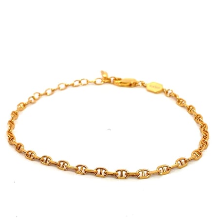 اسوارة قروف