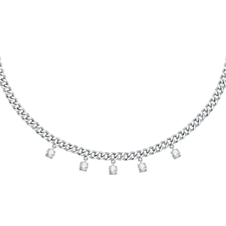 قلادة موريلاتو الشعرية