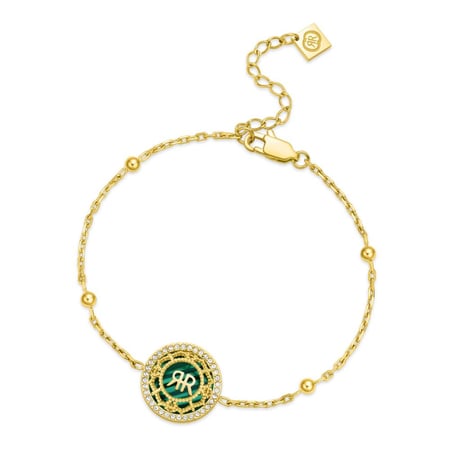 اسوارة شيروتي 1881