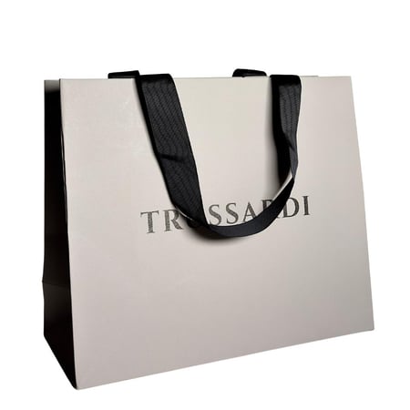 ساعة تروساردي