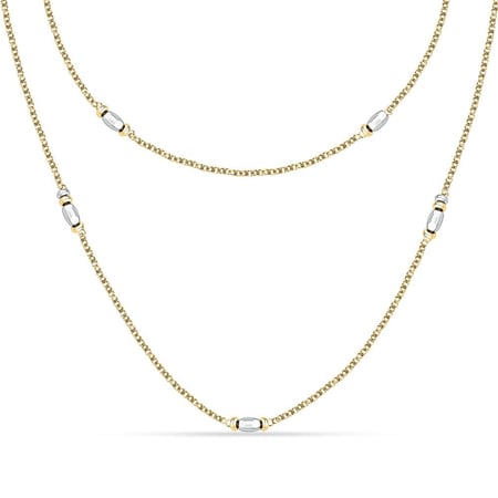 سلسال موريلاتو