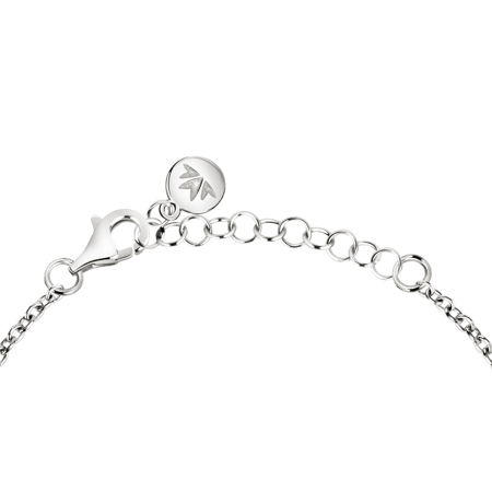 اسوارة جيما بيرلا من موريلاتو