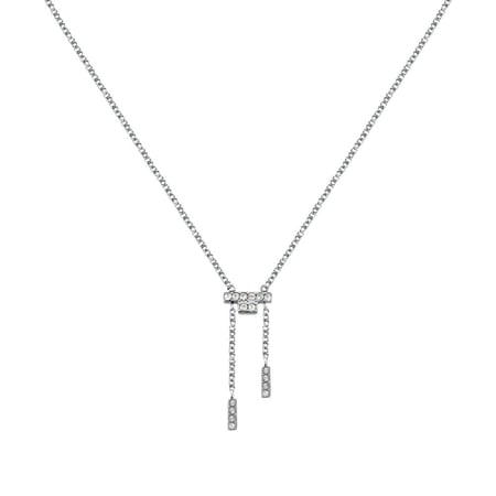 سلسال تروساردي