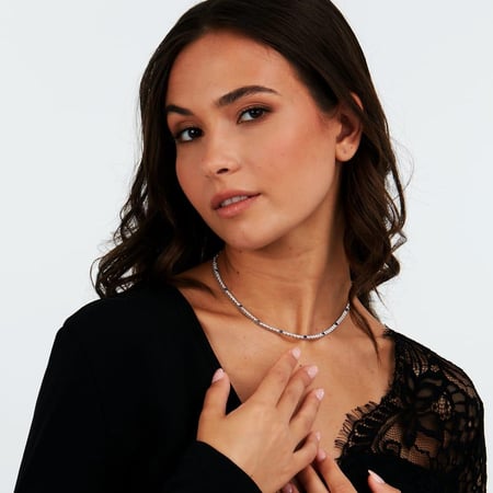 سلسال موريلاتو