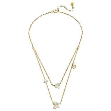 سلسال شيروتي أون لاين - متجر شادن