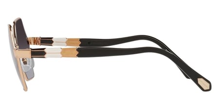 نظار ة بولغري