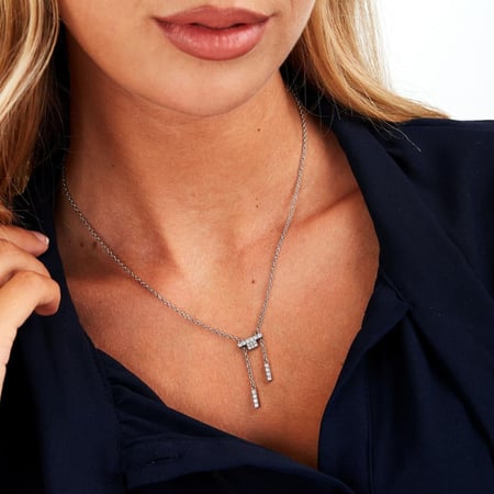 سلسال تروساردي