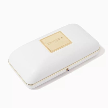 نظارة بوشرون