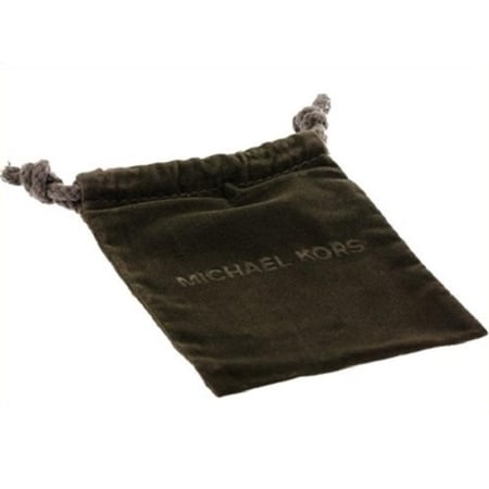 حلق مايكل كورس