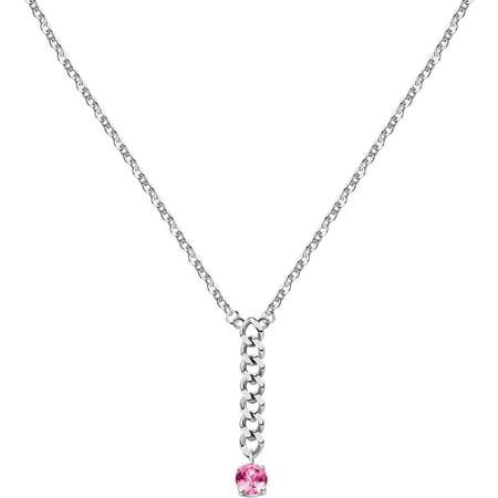 قلادة موريلاتو الشعرية