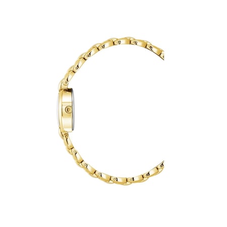 ساعة آغنر - البا