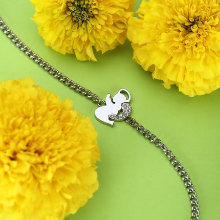 اسوارة موريلاتو