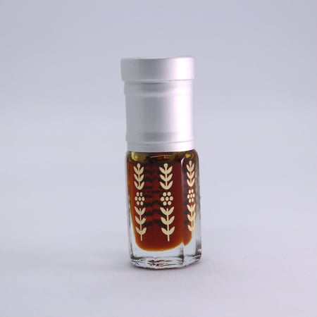 دهن كاوياي جبلي بيور