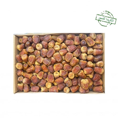 سكري جالكسي