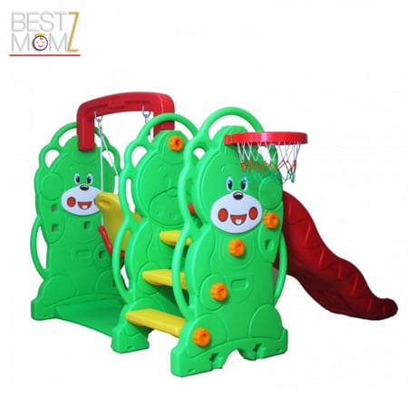 مجموعة العاب و انشطة