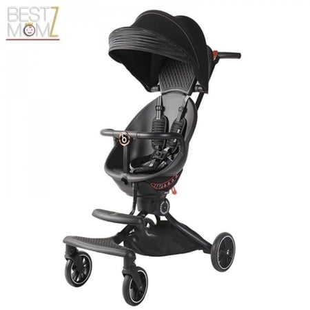 عربة  الأطفال من baobaohao