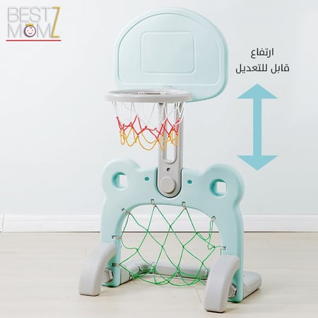 مجموعة الالعاب والانشطة