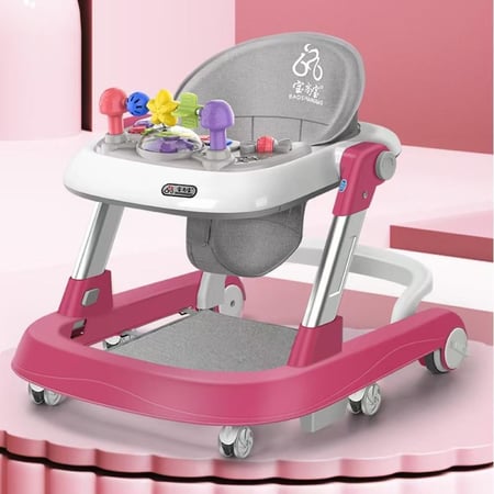 مشاية اطفال وصول جديد