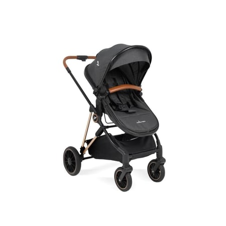 مجموعة التنقل من بريميوم بيبي الاميركية