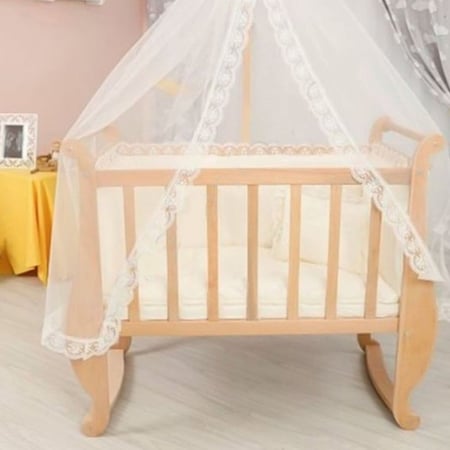 سرير هندول تركي من كمفورت