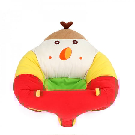 جلاسة أطفال ارضيه