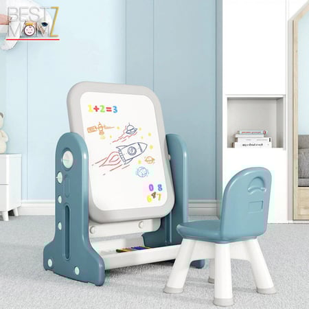 لوح رسم للأطفال