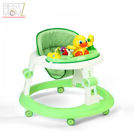 مشاية الكتكوت