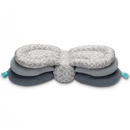 مخدة الرضاعه الطبيعية