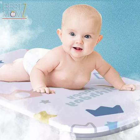 تعليم مشي 3 في 1