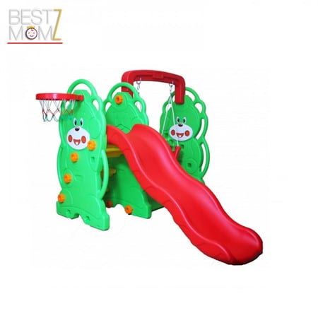 مجموعة العاب و انشطة