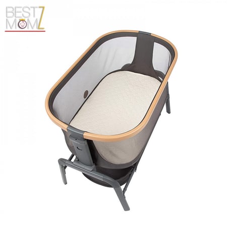 مهد النوم ماكسي كوزي