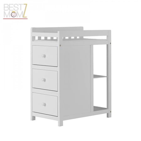 سرير Dream On Me Niko 5in1